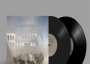 Shearwater: The Great Awakening, LP,LP
