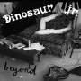 Dinosaur Jr.: Beyond (Limited Indie Edition) (Purple/Green Vinyl), LP
