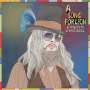 A Song For Leon (A Tribute To Leon Russell), CD
