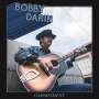 Bobby Darin: Commitment, CD