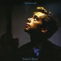 Nick Heyward: North Of A Miracle, CD, CD