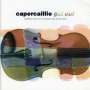 Capercaillie: Get Out, CD