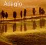 : Adagio - A Windham Hill Collection, CD