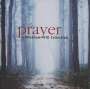 : Prayer, CD