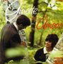 Ginette Reno: En Amour, CD