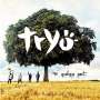 Tryo (Frankreich): Ne Quelque Part, CD