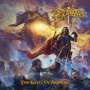 Prydain: The Gates Of Aramore, CD