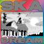 Jeff Rosenstock: Ska Dream (Neon Pink Vinyl), LP