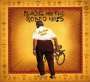 Blackie & The Rodeo Kings: Let's Frolic Again, CD