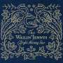 The Wailin' Jennys: Bright Morning Stars, CD