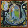 Old Man Luedecke: Tender Is The Night, CD, CD