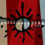 Bruce Cockburn: O Sun O Moon, CD