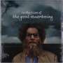 Ben Caplan: In The Time Of The Great Remembering, CD