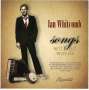 Ian Whitcomb: Songs Without Words, CD,CD