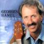 Hamel Georges: Au Coeur De La Vie, CD