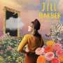 Jill Barber: Entre Nous (Limited Edition) (Colored Vinyl), LP