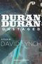 Duran Duran: American Express Unstaged, DVD, DVD