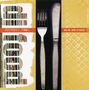 DJ Food: Refried Food, 2 CDs, 2 CDs