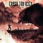Crash Ton Rock: Volte Face, CD