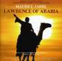 : Lawrence Of Arabia, CD,CD