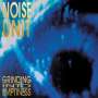 Noise Unit: Grinding Into Emptiness, 2 CDs