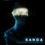 Kanga: Eternal Daughter, CD