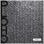 Ploho: Pyl (remastered) (Clear Vinyl), LP