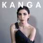 Kanga: Kanga, CD
