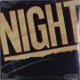 Night: Night, LP