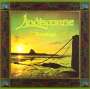 Lindisfarne: Anthology, CD