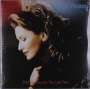 Shania Twain: The First Time... For The Last Time, 2 LPs