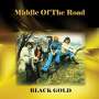 Middle Of The Road: Black Gold, CD