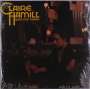 Claire Hamill: Stage Door Johnnies, LP