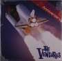 The Ventures: NASA's 25th Anniversary - Commemorative Album, LP