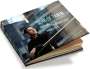 : Sergey Tanin - Brahms / Schubert-Liszt / Prokofiev, CD