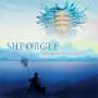 Shpongle: Tales Of The Inexpressible (remastered) (180g), 2 LPs