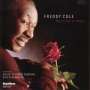 Freddy Cole (1931-2020): This Love Of Mine, CD