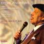 Ernie Andrews (1927-2022): How About Me, CD