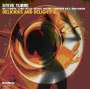 Steve Turre: Delicious & Delightful, CD