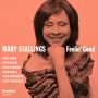 Mary Stallings (geb. 1939): Feelin'  Good, CD