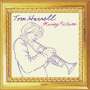 Tom Harrell (geb. 1946): Moving Picture, CD