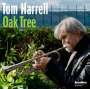 Tom Harrell (geb. 1946): Oak Tree, CD