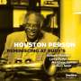Houston Person (geb. 1934): Reminiscing At Rudy's, CD
