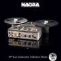 Nagra (70th Year Anniversary Collection Album), CD