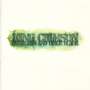 King Crimson: Starless And Bible Black, CD