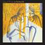 Robert Fripp: Let The Power Fall (An Album Of Frippertronics) (200g), LP
