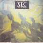 XTC: Mummer (Remaster) (16 Tracks), CD