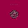 King Crimson: Discipline-40th Anniversary Edition (200 Gramm V, LP