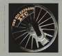 XTC: The Big Express (Steven Wilson Mix), CD,BRA
