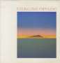 Robert Fripp & Brian Eno: Evening Star (200g) (Limited Edition), LP